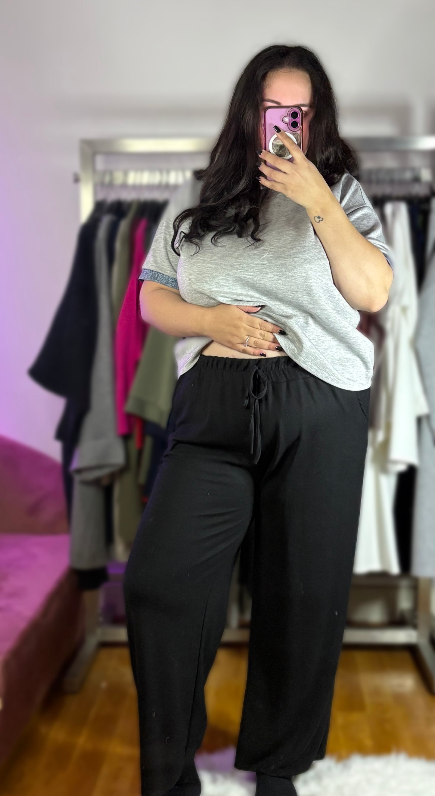 Pantalon Patricia 🌸