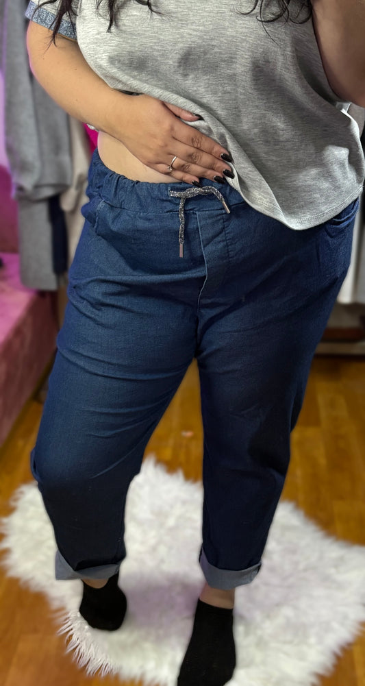 Pantalon Maureen 🌸