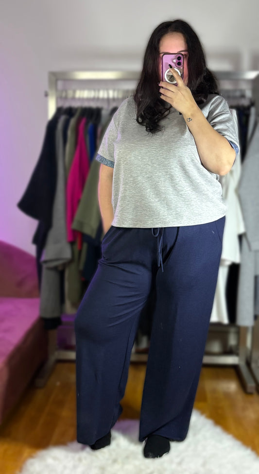 Pantalon Patricia 🌸